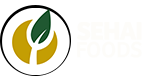 Sehai